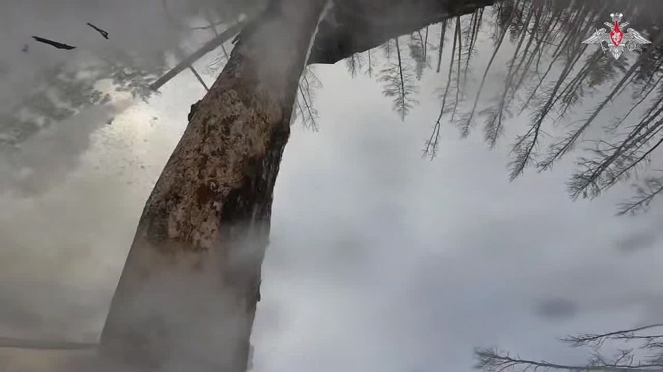 ������� ������ �-90� ������� ����������� ������ ���������� ����� ���������� ���� � ����� ���� ��� �� ��������������� �����������