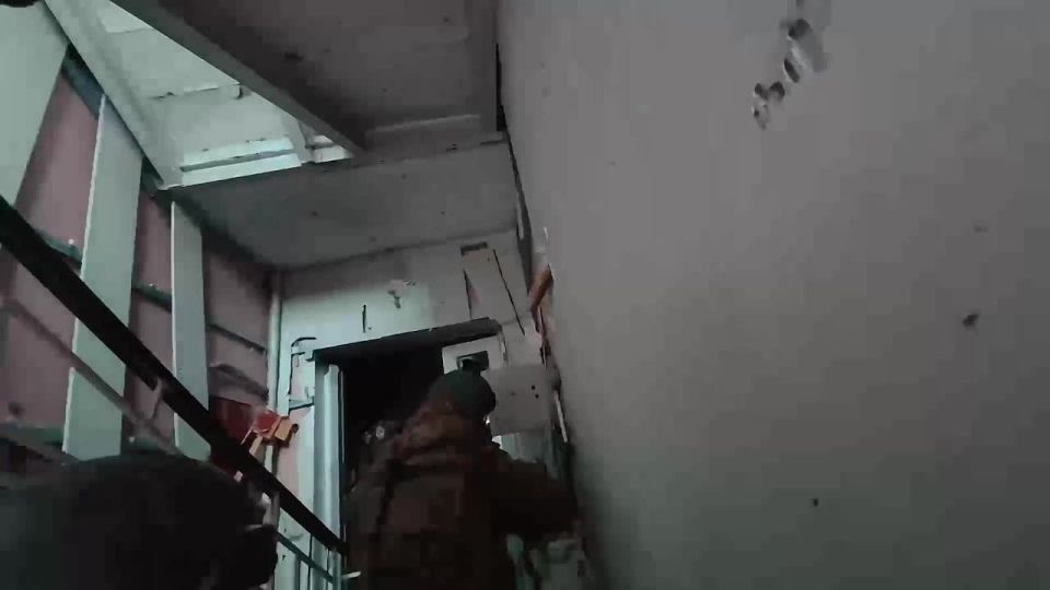 ���������� ��� �� IV ������������� ��������� ��������������� ���� �RT.���: ����� ����� ������ � ������������ ������ ��������!