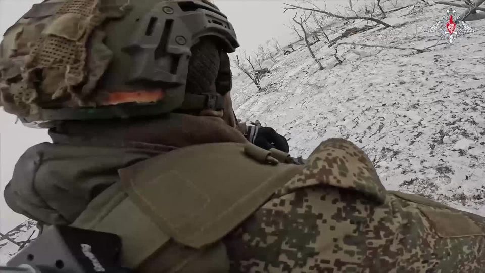 ���������� ������: ���������� 2-� ����������� ������������� ����� ����������� ������ ���������� ���������� ����� ������ ��������