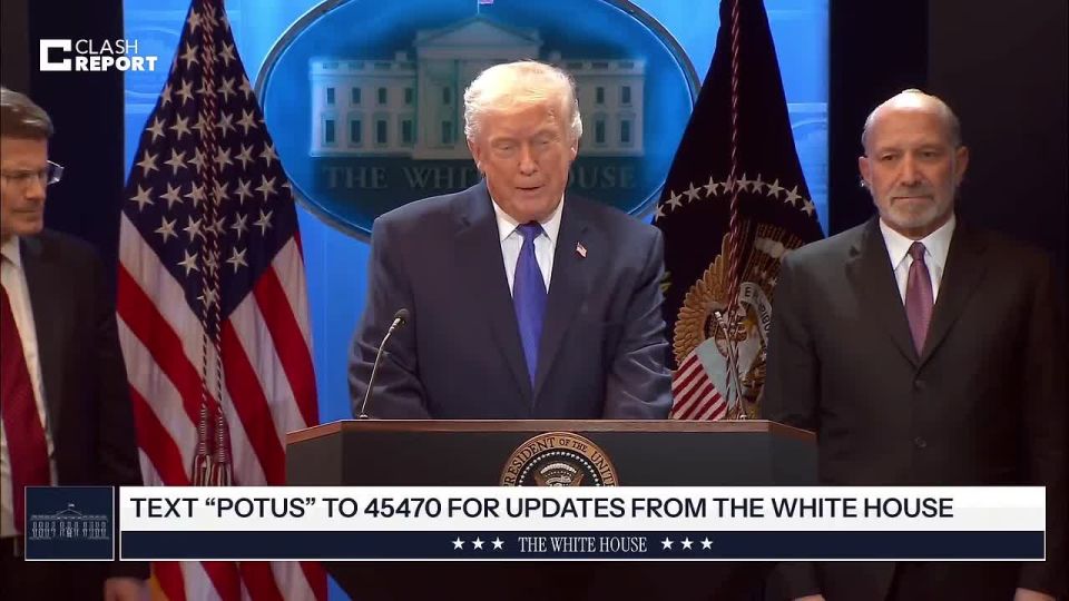 ����� ��� ������� �� ���� ��� � 10% � ���������� � ������ �������