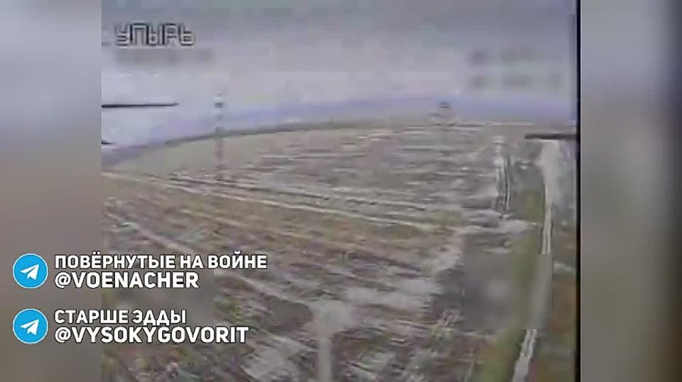 ��������� ������� ��������������� �� ����� ������ ���������� ��������