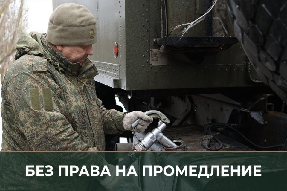 ���������� ������: ������� ������� � ��� ������� �����, �������� �� ������ ������ ������������, �� � ������� ������� ���������� ����