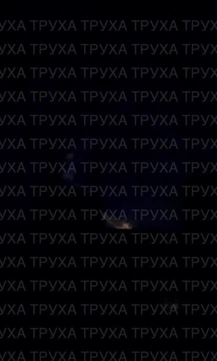 ����� � ����� ����� ��������� �����