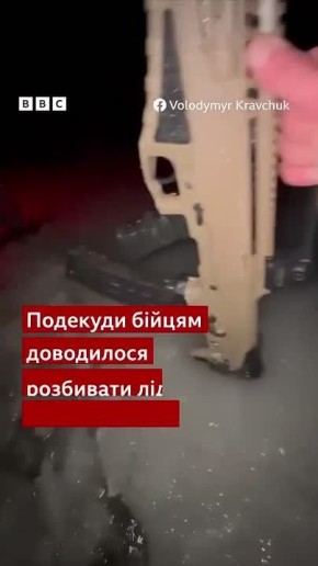 ������� �� ��� ��� � ��������: ������� ����� �������������� ����� �����, �������� �� ����������, ����� �������� �� ������