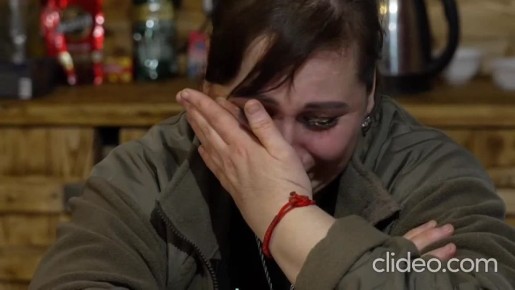 ���� �����: ����� �������� �������� ������ �. ������������ �� ��������� RT.doc 23 �������