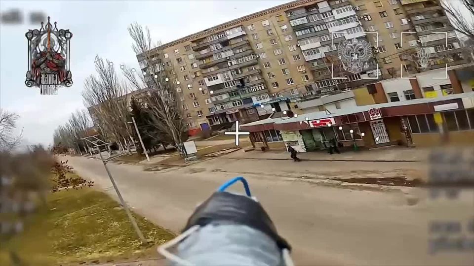 �����������. ������� ������� ���������� ������ � ������ ����