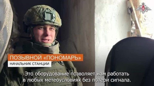 ���������� ������: ������� �������� ����������� ������� ������������ ������� ���������� �������� � ���� ������������