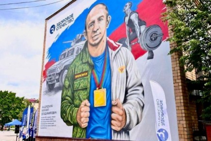 ������� �������: ���� ������ - ���� �����:. � ������� �������� ��������� � �������� ���������� � ����������� �������� ������ ������ �� �������������, ������������� ��������� ���� IPF, ����������� ����� � ��������� ��������