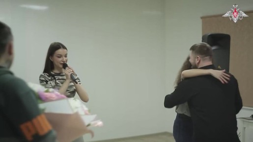 ���������� ������: ��� �������������� 9-� ����������� ������� ����������� ������ ��������� ������� �� ��� ��������� ���������