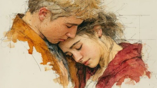 �� ���� ������� ����� ������