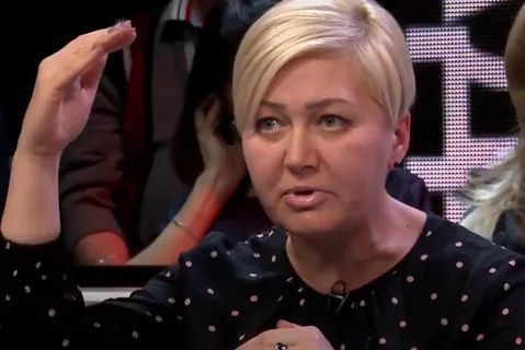 "���� �� ��������� �������� ��-����������, �� ���������� ���� ���������, � ����������� ��������," � ������� ���������� ������������ ������ �����