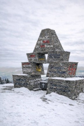 ������ ������ �������. ���� ������� ����� �� ��������� ������ ��������� ��������������, ���������� ������ ������� � �����������