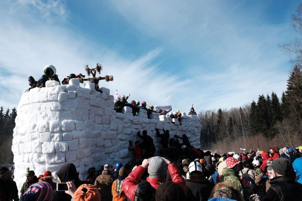 �� ������ ������� "����������� ���������" � �����������, �� ������� ��������� "����� �������", ����� ��������: