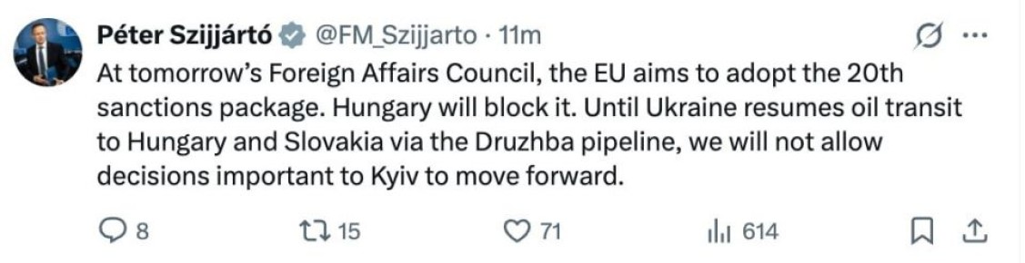 ������� ����������� 20-� ����� �������������� ������� ��, � �������