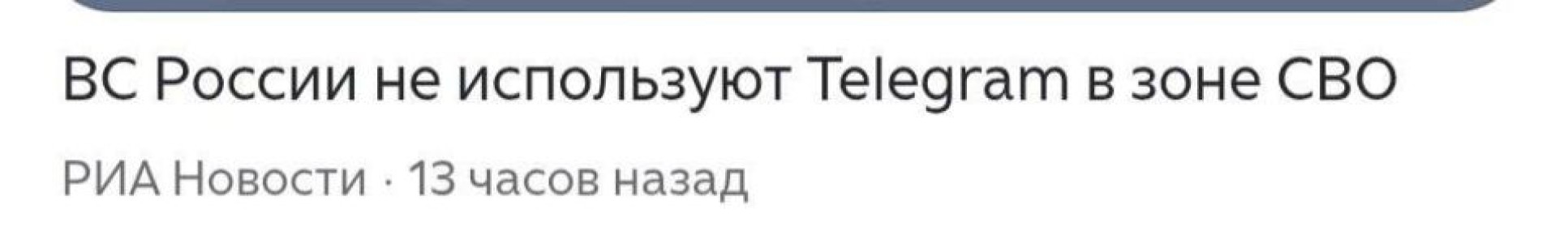 �������� ���. �������������� ������ ���� �� � ������� ����