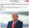 ��������� ����� ����� ����������� ������ � � ����� �� � ��� ������������ ���, � Berliner Zeitung �� ������� �� ���������