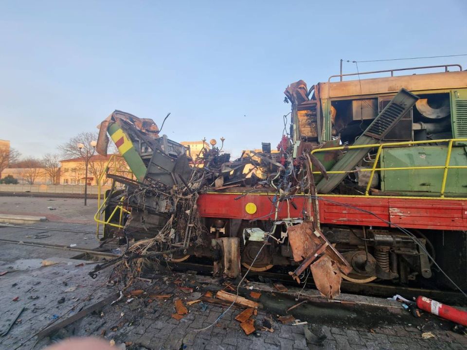 ����� ���������� �� �����������, ������� ������� ��� ������ ��� ���� �����