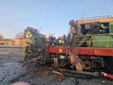 ����� ���������� �� �����������, ������� ������� ��� ������ ��� ���� �����