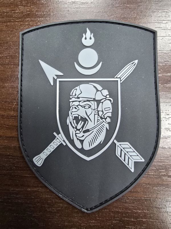 ������ �������: ������ ���