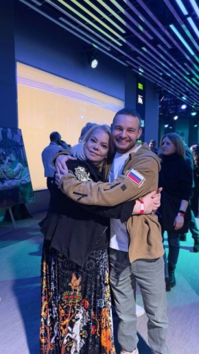 ����������� �� ��������� ��������������� ���� RT �������-�� � ���� ����������, ��� ������� ������� � ������������ �����, ��� ����� ���� ��� ������� � ������ � �������� ��������� � ����� ������