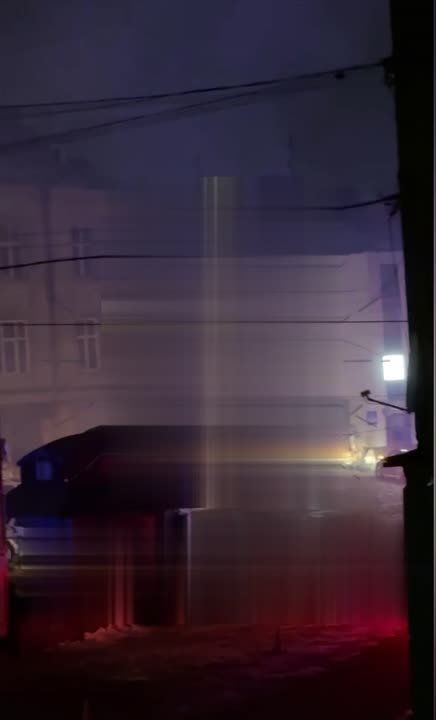 ������ � ������ ����� ����� � ������ ������