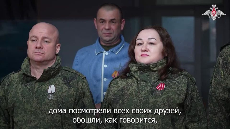 ���������� ������: � ���������� ��� ��������� ��������� ������� ������� ����������� ������ ������� ��������������� �������