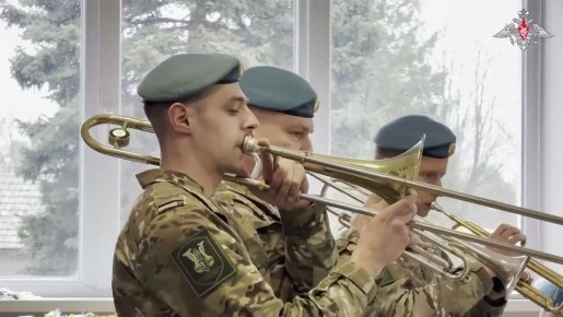 ���������� ������: � ���������� ��� ��������� ��������� �������������� ����������� ������ ������� ���� ��������, �������� ���������� � ����������� ������� ��� ���������� � ���������� �������