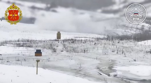 �� �������� ���������� ������ ������� ���������� ���� �������