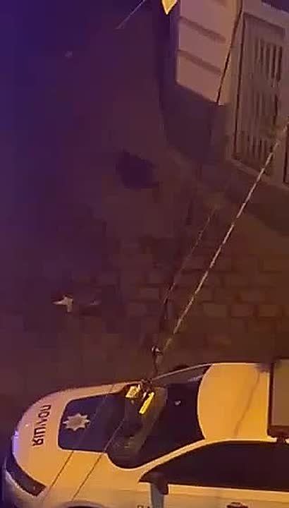 ������ ����� ������� ������ ��� ������: ����� ������ � ������� ����� �������� � ����������