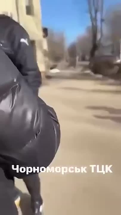 ����������: ���� �������� ��� � ������� ���������