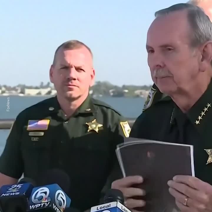 ������� �������� ����������� ��������� �� ������ � ��� ������