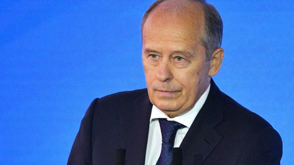 ��� ������������� ��������� �� ����������� ���������� ��� �������-���������� ��������� ��������� ��������� ���������� ����, ������ ����� ��� ��������� ��������� � �������� ���������� ������� 1� ����� ��������