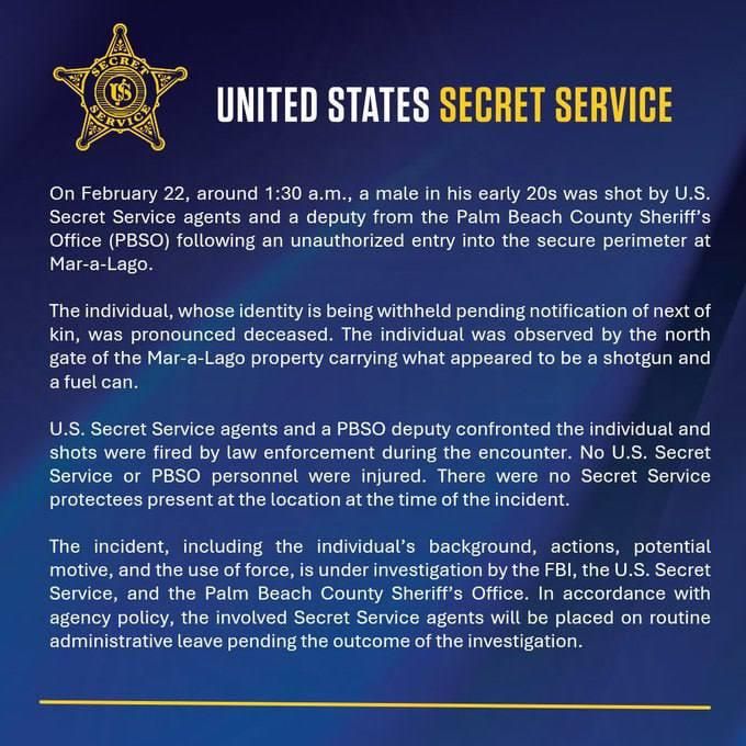 ��������� ������ ��� ���������� ������������ ������� ��� ������� ��������� �� ������