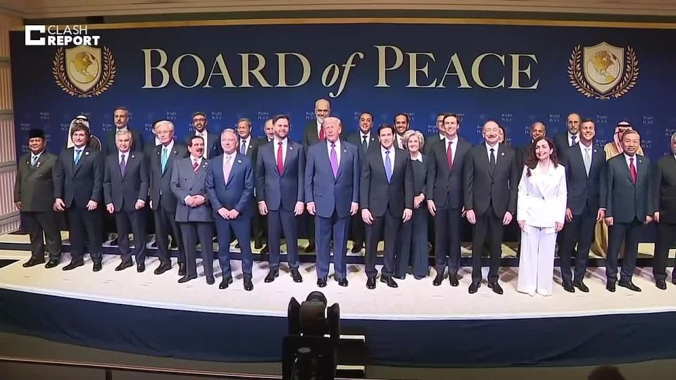 ������ ������ ���� ������ ������� �������