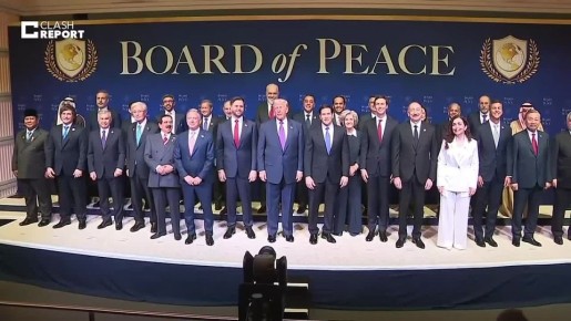 ������ ������ ���� ������ ������� �������