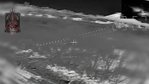 ����� ����������. ���� �� ������ �������� ������ �� ����� � �������� ���, ������� ��� ���� �� ��������� �������