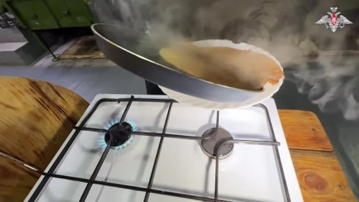 ���������� ������: �������������� ����������� ����� ������ ������������� ��������� ����������� ������ � ���� ���