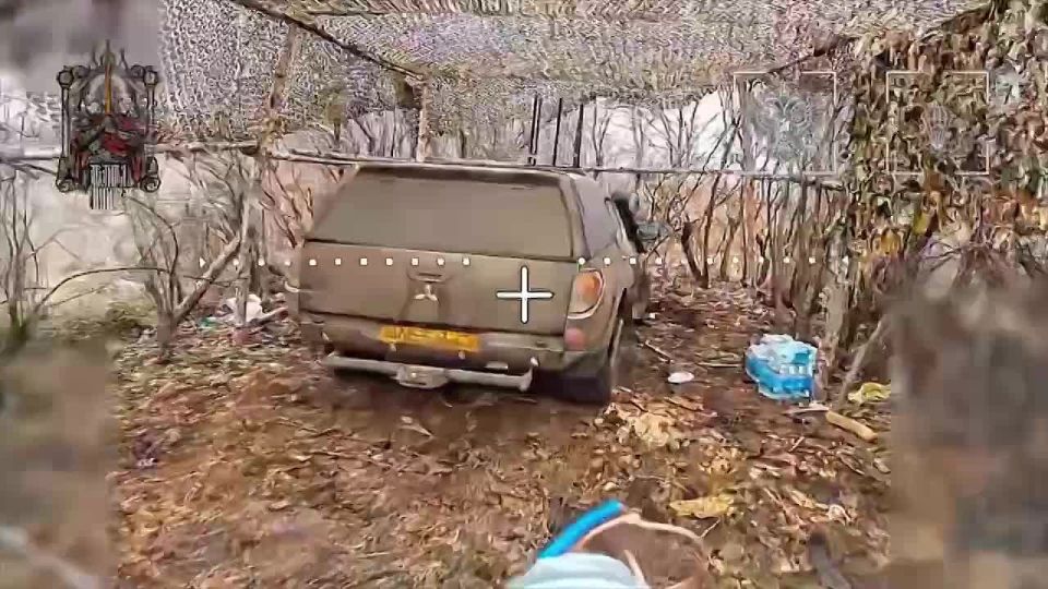 ��� ����� � ����� ������. ��������� ���������� ���������� ������������ ������ ���������� ������ ��� ������ ��������������, �� ���� ��� ������ � ������ ���� �����������