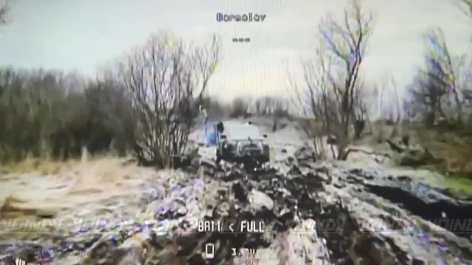 �������� �����: ������� ������� ������������� ������� ���������� �� ������������� �����������