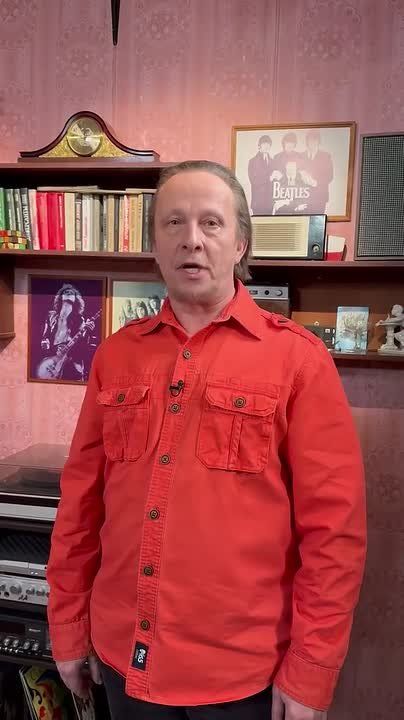 ��� � ���� �����, �� ���� ��������!�