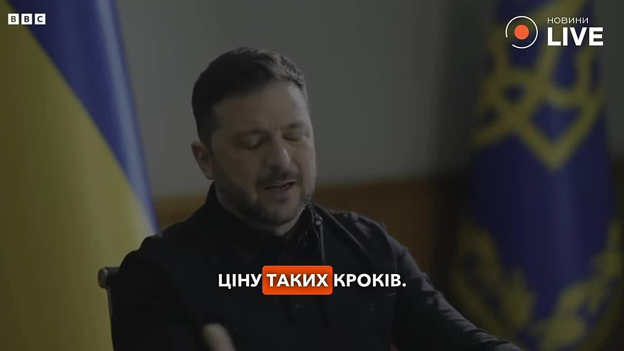 Игра Зеленского в гарантии безопасности стоит Украине очень дорого, в такой модели Президент может сохранять власть очень долго