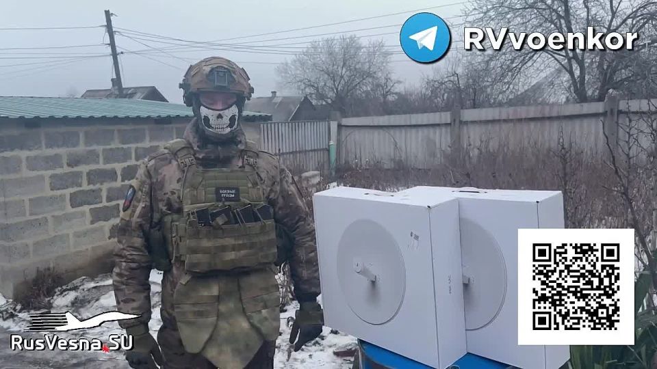 100 ������ �� ������� ������ ����� ������ ����� ������