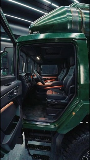 Лучшая презентация Орешника