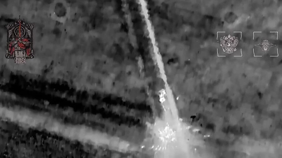 ����� ������� �� ����.. ����� ����������� ������� ����� � ���������� �� ���� �������� ��������