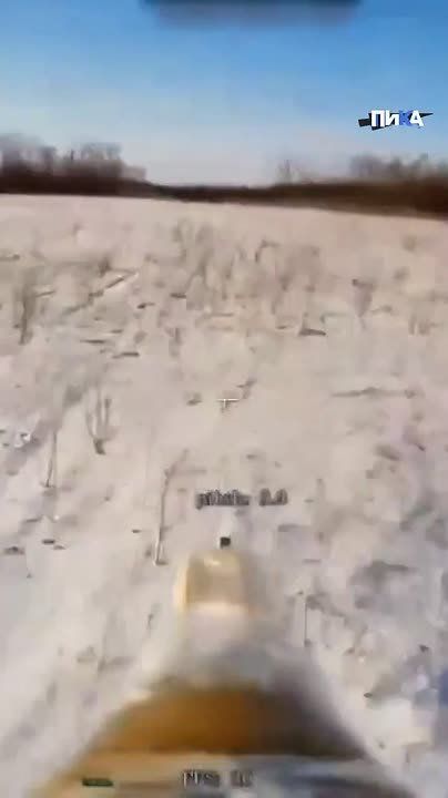 ����� ������ "�����" ���������������� ������� �������� ��������� �������