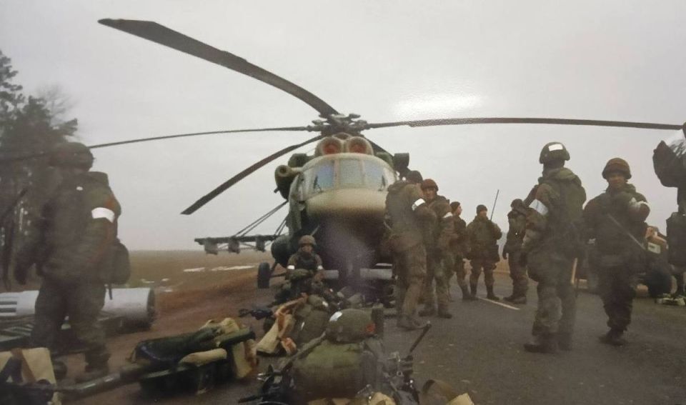 � ��, ������������� ��� ����� ���� ������� ������ ��� ������