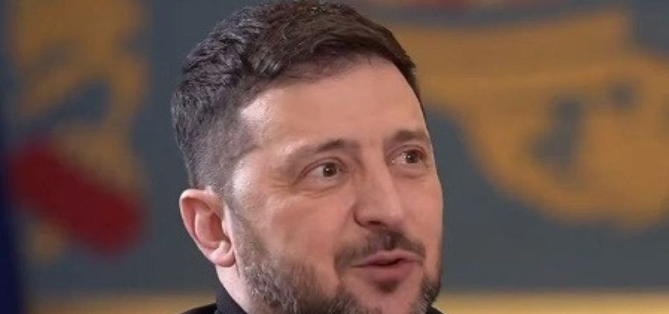 BBC: ��������� ������, ��� ������������� ������ ������ ���������� ����� �� ��������, ���� ���� ��� ������� � ����������� ����