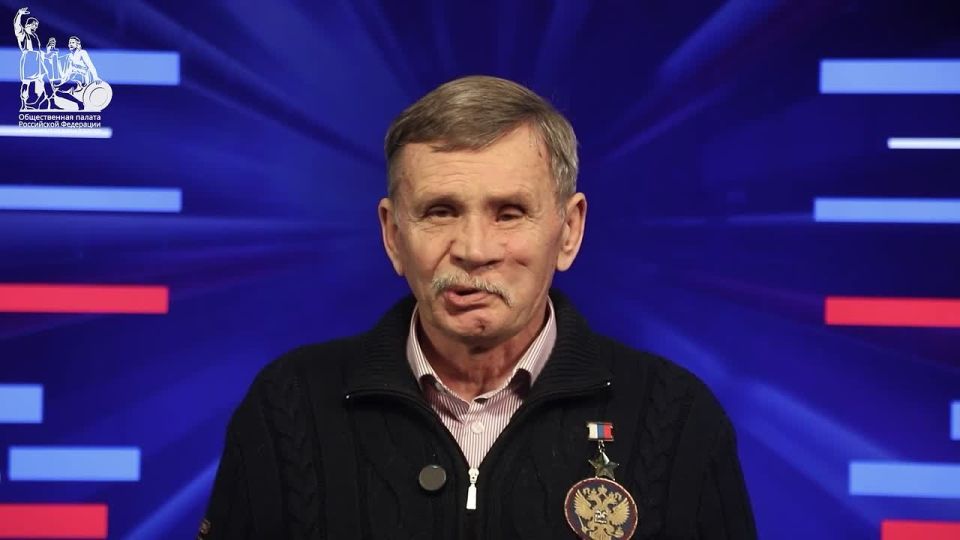 ���������� ������: ������ �������� � �������������!