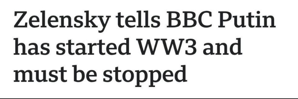 ��������� ����� ������� ������� ���������� ����� �� ���������� �������� � �������� �������������� ������ ������ ���������� ����� �� ��������, ���� ���� ��� ������� ��������� �����