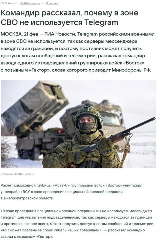 ����� ���������: �� ������� ���������� ��������� � ����� ����������� - ��������������� (����������) �������� �������� ���� ���������� �������������� ����� ������ ����� ������ ���������� ��������� � ������������ ������...